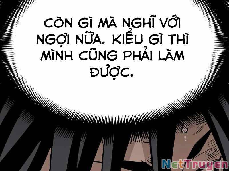 Thiên Ma Phi Thăng Truyện chapter 21 - Upload bởi truyensieuhay.com