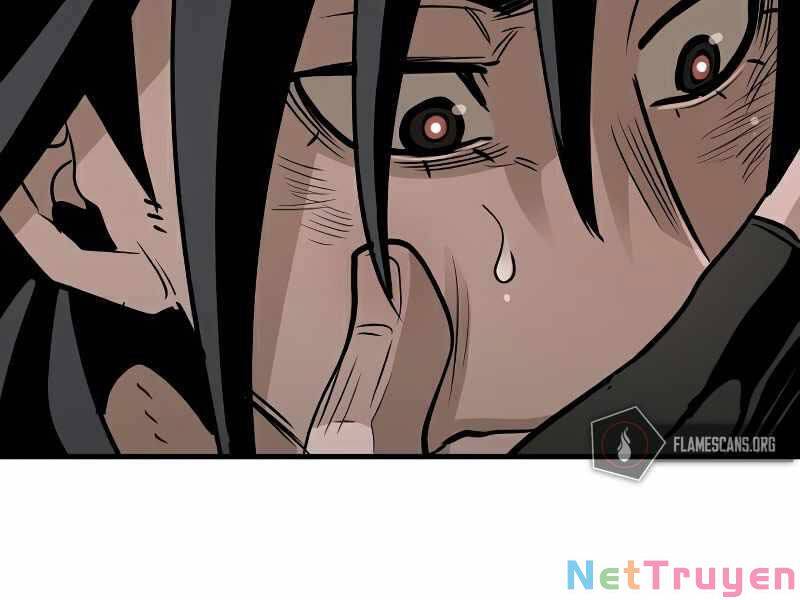 Thiên Ma Phi Thăng Truyện chapter 21 - Upload bởi truyensieuhay.com