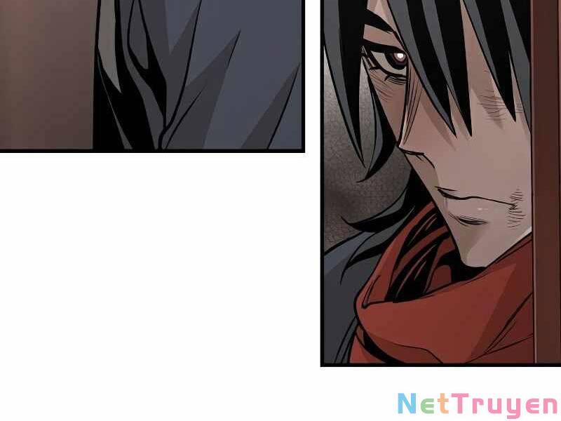 Thiên Ma Phi Thăng Truyện chapter 21 - Upload bởi truyensieuhay.com
