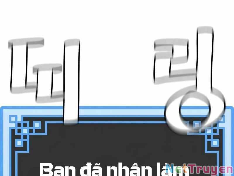 Thiên Ma Phi Thăng Truyện chapter 21 - Upload bởi truyensieuhay.com