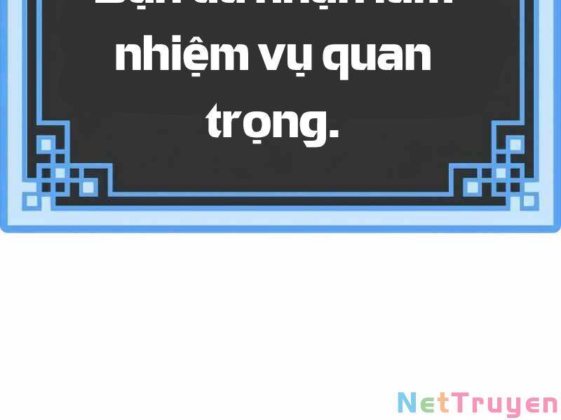 Thiên Ma Phi Thăng Truyện chapter 21 - Upload bởi truyensieuhay.com