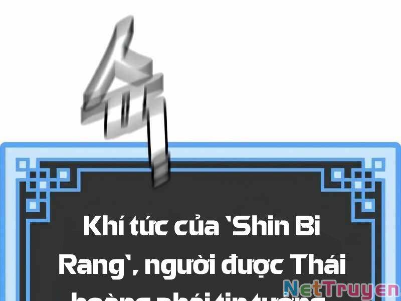 Thiên Ma Phi Thăng Truyện chapter 21 - Upload bởi truyensieuhay.com