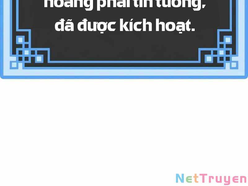 Thiên Ma Phi Thăng Truyện chapter 21 - Upload bởi truyensieuhay.com