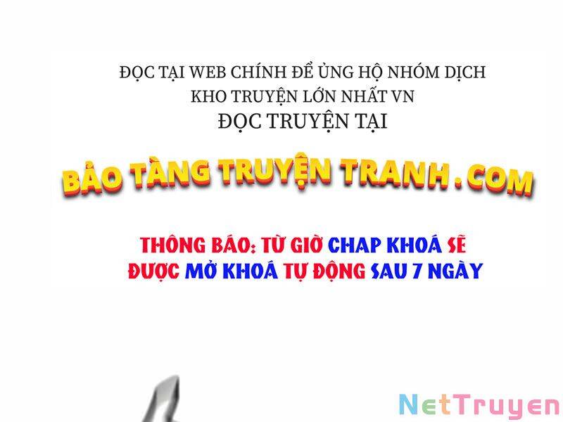 Thiên Ma Phi Thăng Truyện chapter 21 - Upload bởi truyensieuhay.com