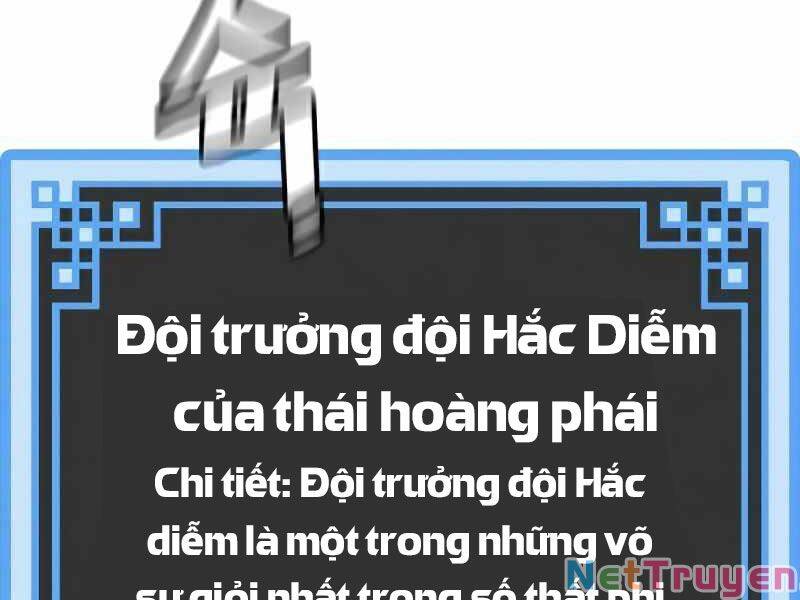 Thiên Ma Phi Thăng Truyện chapter 21 - Upload bởi truyensieuhay.com