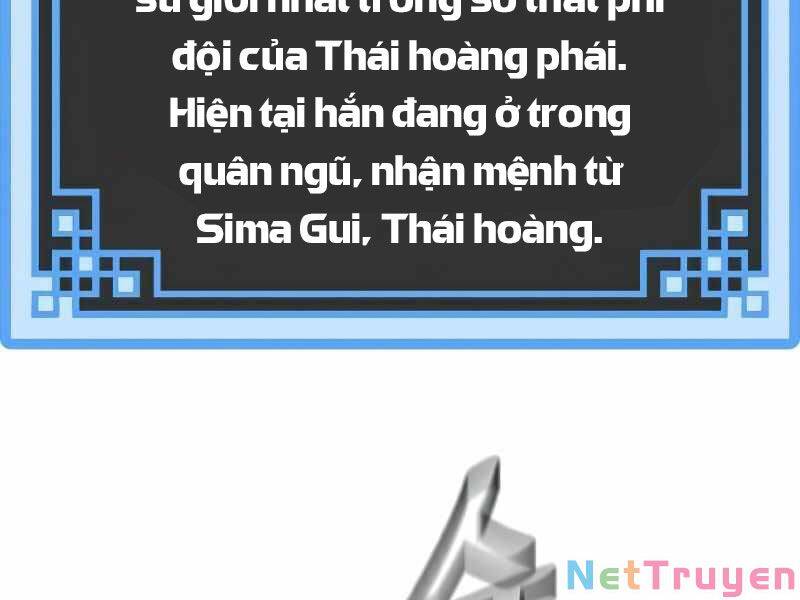 Thiên Ma Phi Thăng Truyện chapter 21 - Upload bởi truyensieuhay.com