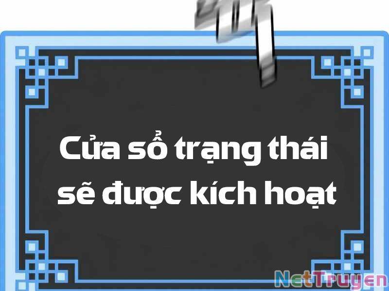 Thiên Ma Phi Thăng Truyện chapter 21 - Upload bởi truyensieuhay.com