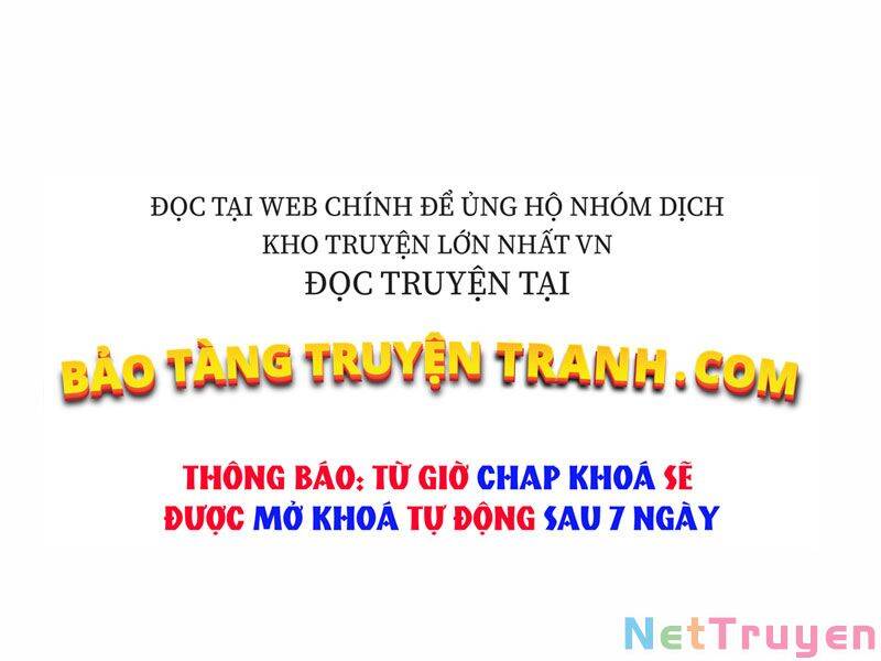 Thiên Ma Phi Thăng Truyện chapter 21 - Upload bởi truyensieuhay.com