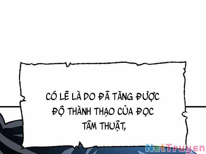 Thiên Ma Phi Thăng Truyện chapter 21 - Upload bởi truyensieuhay.com