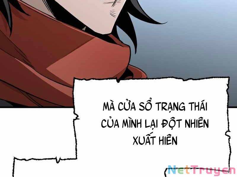 Thiên Ma Phi Thăng Truyện chapter 21 - Upload bởi truyensieuhay.com