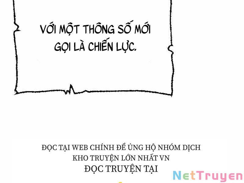 Thiên Ma Phi Thăng Truyện chapter 21 - Upload bởi truyensieuhay.com
