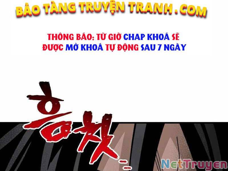 Thiên Ma Phi Thăng Truyện chapter 21 - Upload bởi truyensieuhay.com