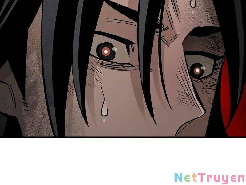 Thiên Ma Phi Thăng Truyện chapter 21 - Upload bởi truyensieuhay.com