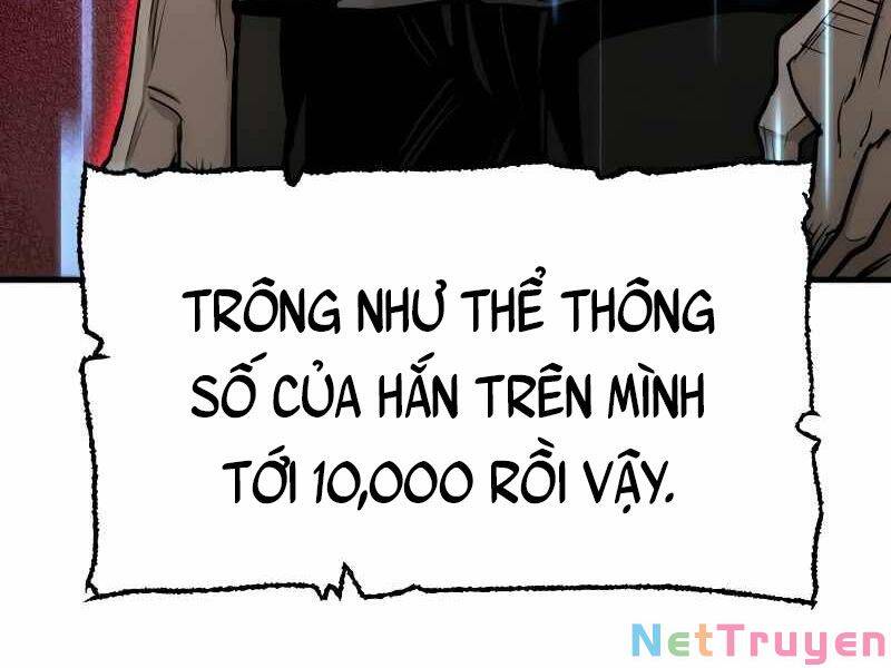 Thiên Ma Phi Thăng Truyện chapter 21 - Upload bởi truyensieuhay.com
