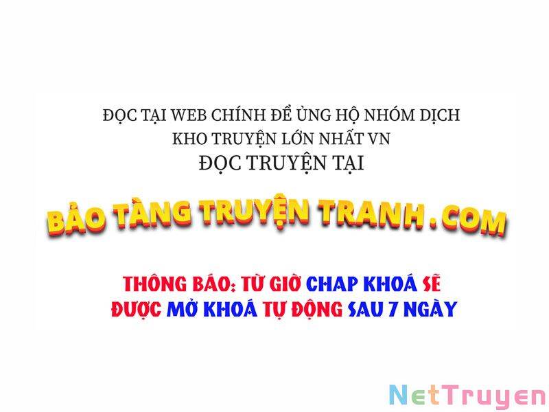 Thiên Ma Phi Thăng Truyện chapter 21 - Upload bởi truyensieuhay.com