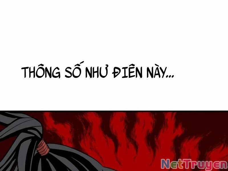 Thiên Ma Phi Thăng Truyện chapter 21 - Upload bởi truyensieuhay.com