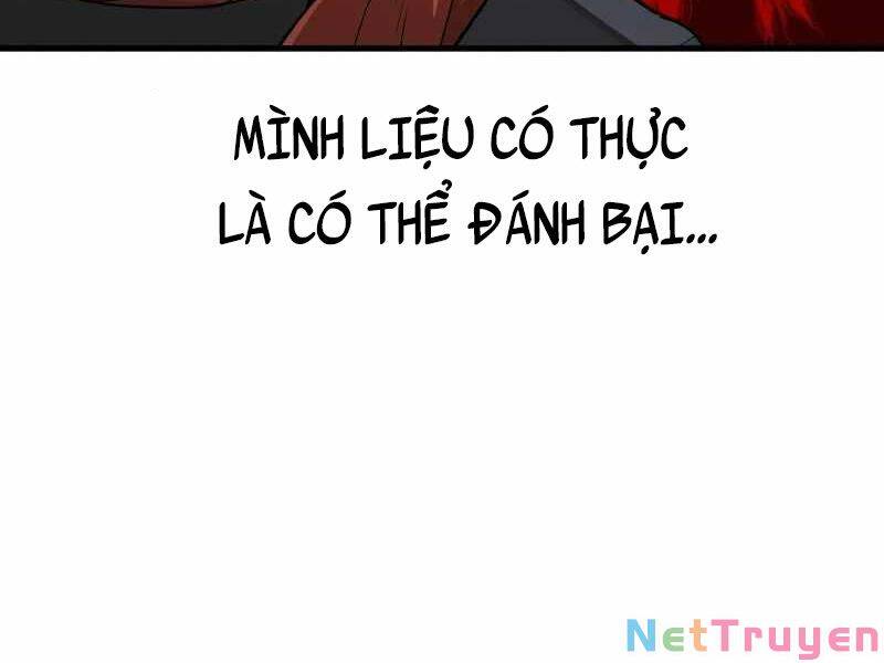 Thiên Ma Phi Thăng Truyện chapter 21 - Upload bởi truyensieuhay.com