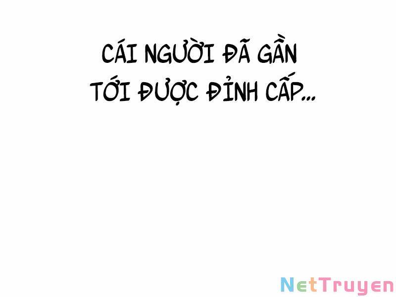 Thiên Ma Phi Thăng Truyện chapter 21 - Upload bởi truyensieuhay.com