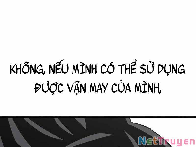 Thiên Ma Phi Thăng Truyện chapter 21 - Upload bởi truyensieuhay.com