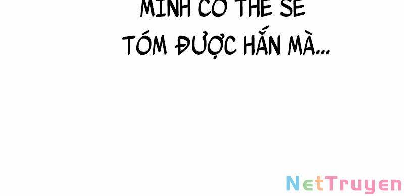 Thiên Ma Phi Thăng Truyện chapter 21 - Upload bởi truyensieuhay.com