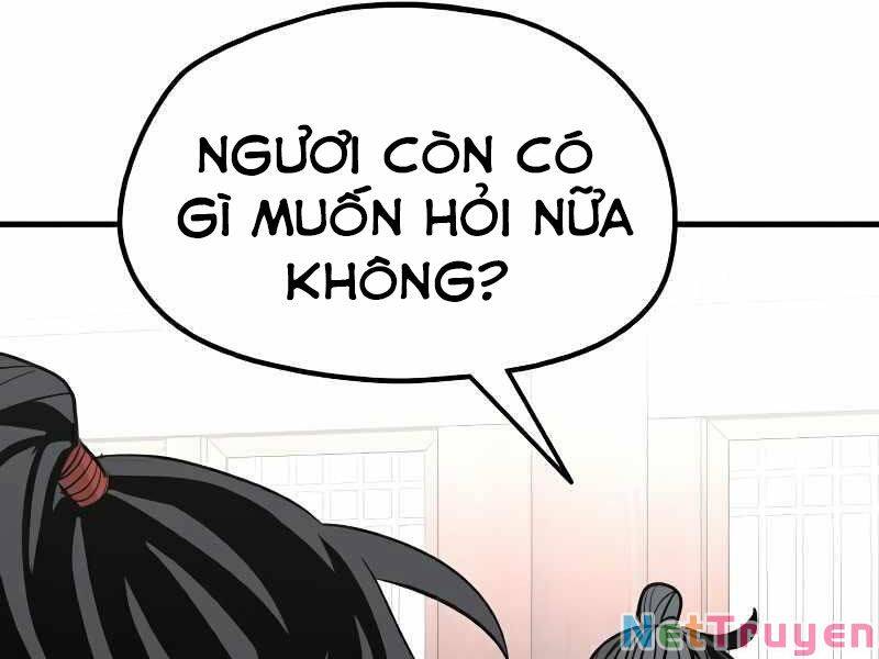 Thiên Ma Phi Thăng Truyện chapter 21 - Upload bởi truyensieuhay.com