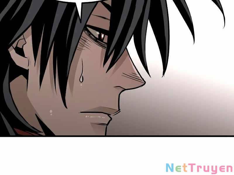 Thiên Ma Phi Thăng Truyện chapter 21 - Upload bởi truyensieuhay.com