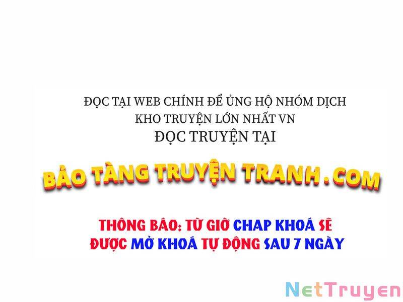 Thiên Ma Phi Thăng Truyện chapter 21 - Upload bởi truyensieuhay.com