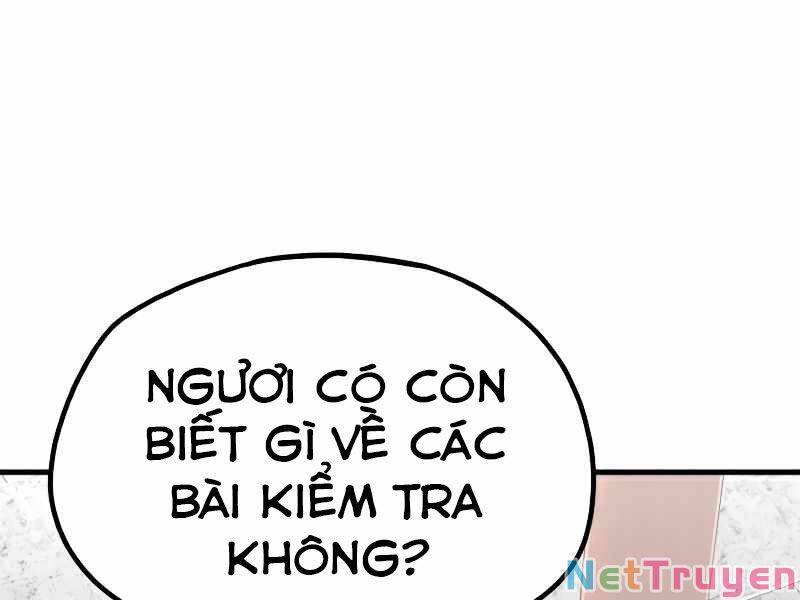 Thiên Ma Phi Thăng Truyện chapter 21 - Upload bởi truyensieuhay.com
