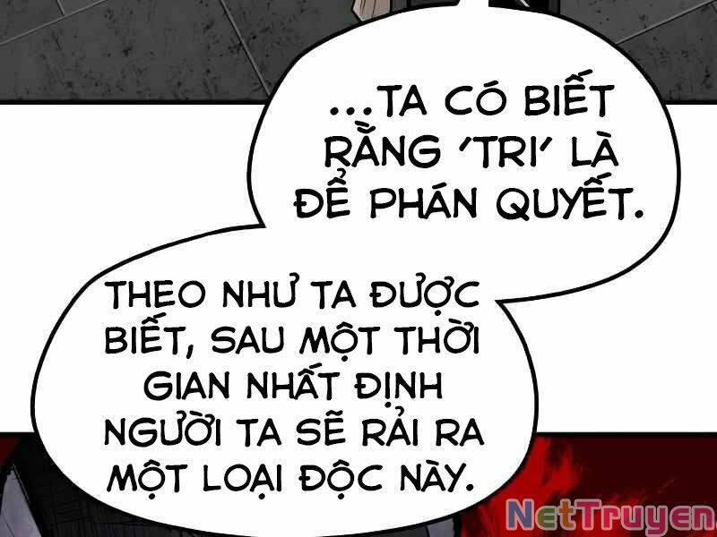 Thiên Ma Phi Thăng Truyện chapter 21 - Upload bởi truyensieuhay.com
