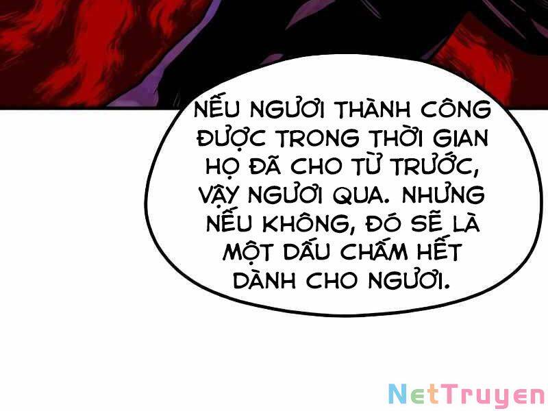 Thiên Ma Phi Thăng Truyện chapter 21 - Upload bởi truyensieuhay.com