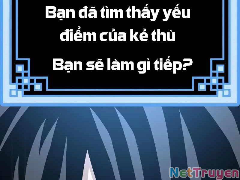 Thiên Ma Phi Thăng Truyện chapter 21 - Upload bởi truyensieuhay.com