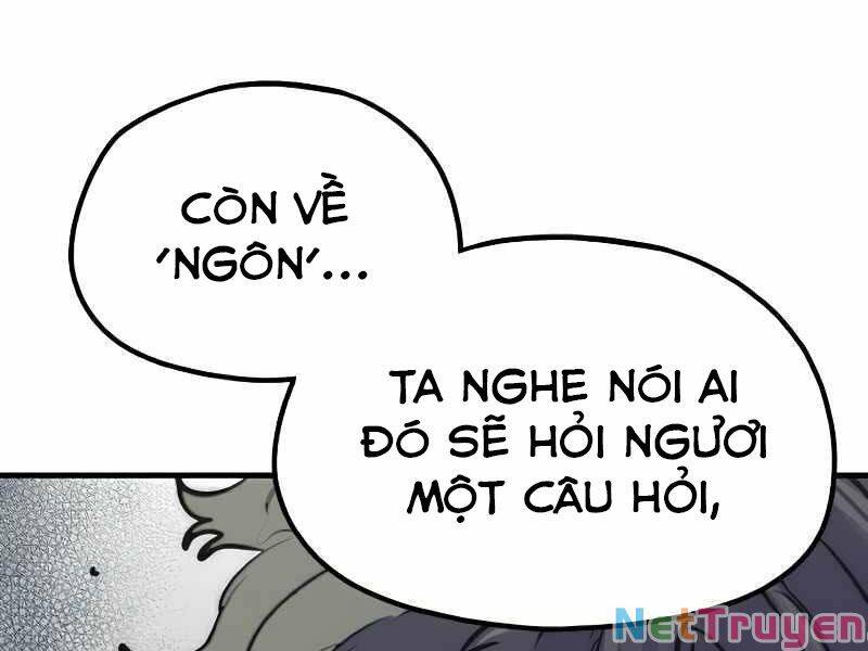 Thiên Ma Phi Thăng Truyện chapter 21 - Upload bởi truyensieuhay.com