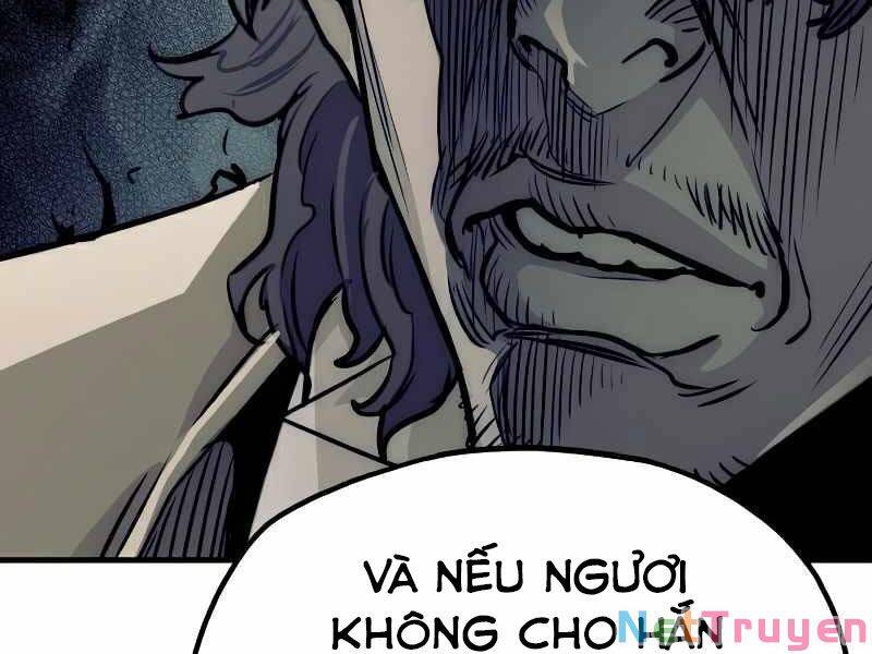 Thiên Ma Phi Thăng Truyện chapter 21 - Upload bởi truyensieuhay.com