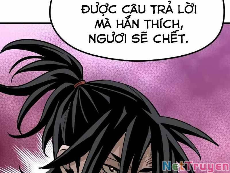 Thiên Ma Phi Thăng Truyện chapter 21 - Upload bởi truyensieuhay.com