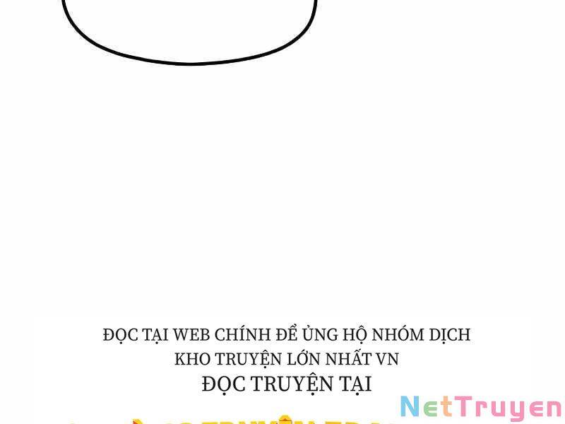 Thiên Ma Phi Thăng Truyện chapter 21 - Upload bởi truyensieuhay.com