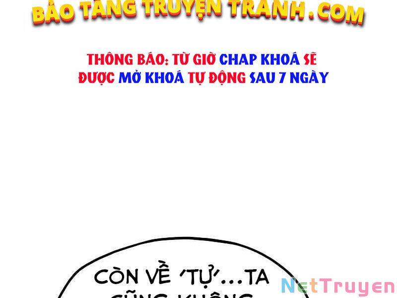 Thiên Ma Phi Thăng Truyện chapter 21 - Upload bởi truyensieuhay.com