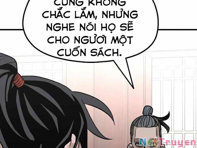Thiên Ma Phi Thăng Truyện chapter 21 - Upload bởi truyensieuhay.com