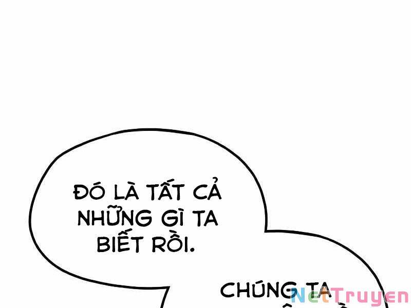 Thiên Ma Phi Thăng Truyện chapter 21 - Upload bởi truyensieuhay.com