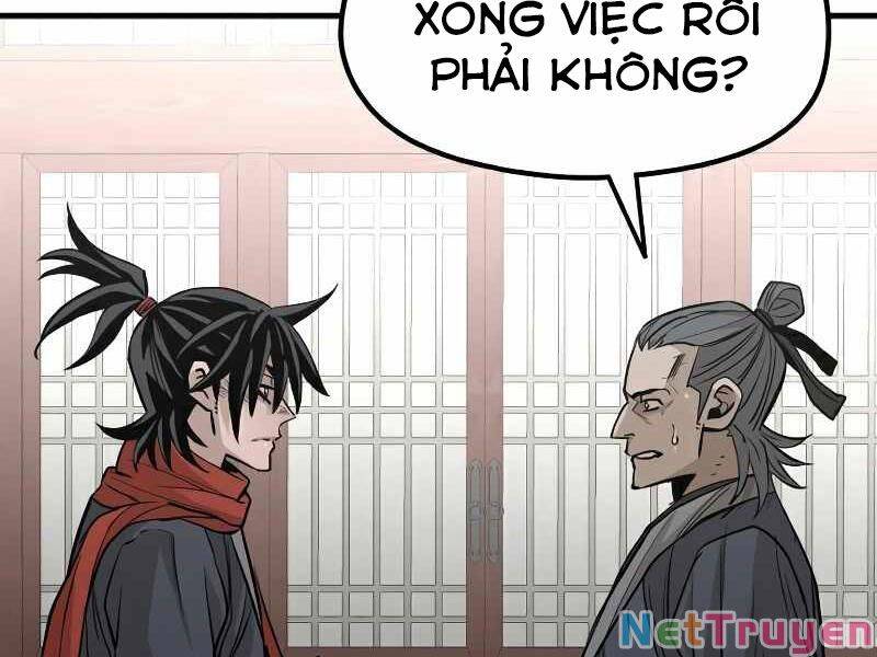 Thiên Ma Phi Thăng Truyện chapter 21 - Upload bởi truyensieuhay.com