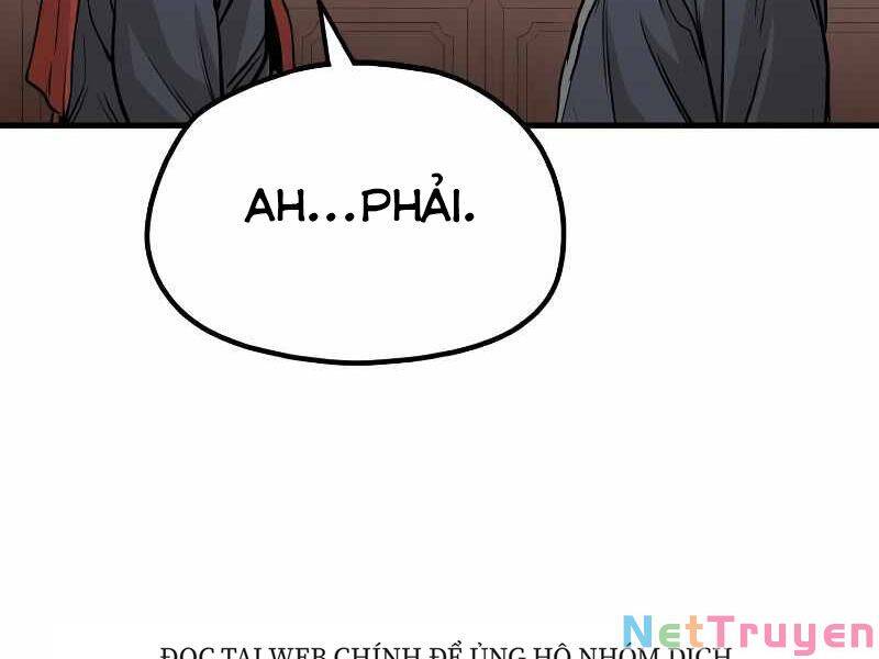 Thiên Ma Phi Thăng Truyện chapter 21 - Upload bởi truyensieuhay.com