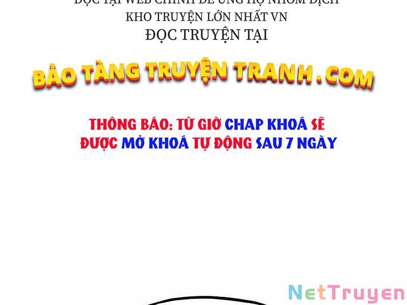 Thiên Ma Phi Thăng Truyện chapter 21 - Upload bởi truyensieuhay.com
