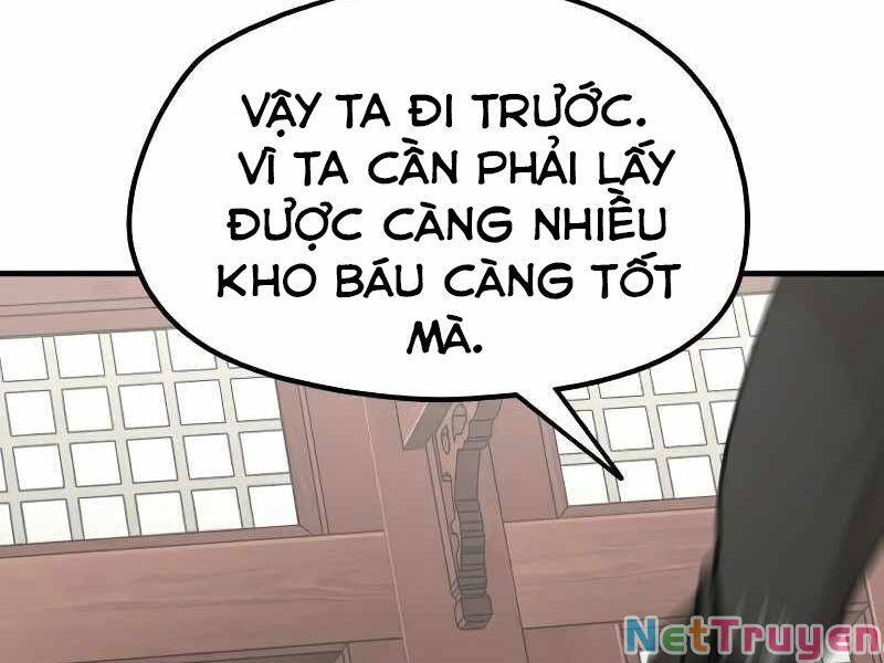 Thiên Ma Phi Thăng Truyện chapter 21 - Upload bởi truyensieuhay.com