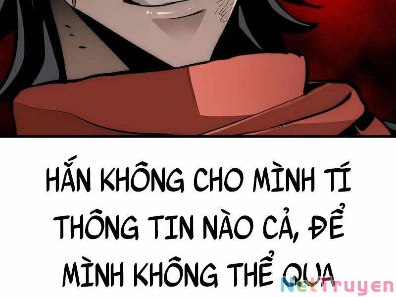 Thiên Ma Phi Thăng Truyện chapter 21 - Upload bởi truyensieuhay.com