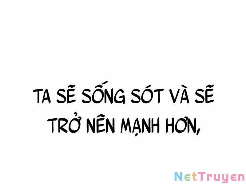 Thiên Ma Phi Thăng Truyện chapter 21 - Upload bởi truyensieuhay.com