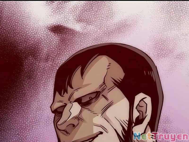 Thiên Ma Phi Thăng Truyện chapter 21 - Upload bởi truyensieuhay.com
