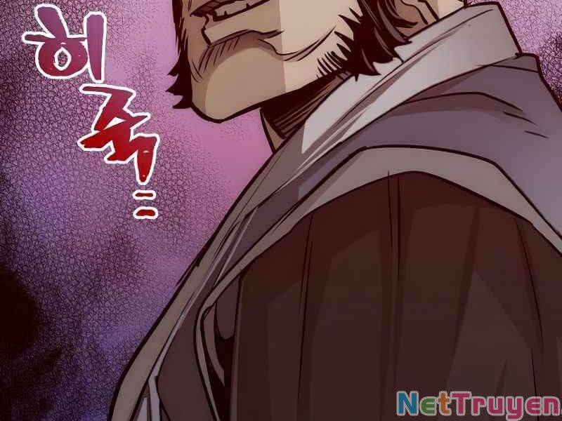 Thiên Ma Phi Thăng Truyện chapter 21 - Upload bởi truyensieuhay.com