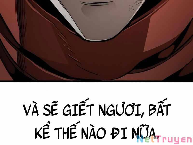 Thiên Ma Phi Thăng Truyện chapter 21 - Upload bởi truyensieuhay.com