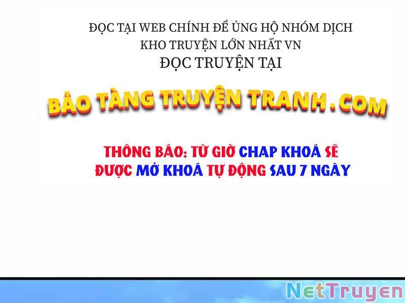 Thiên Ma Phi Thăng Truyện chapter 21 - Upload bởi truyensieuhay.com