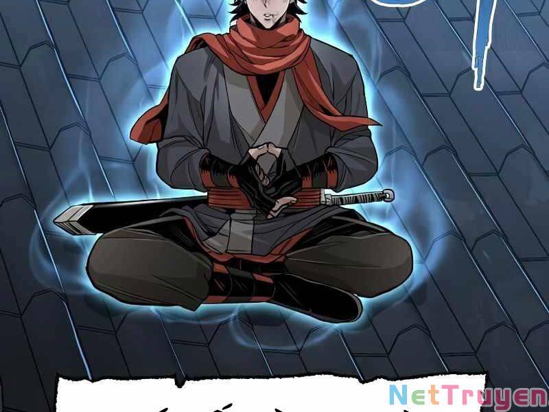 Thiên Ma Phi Thăng Truyện chapter 21 - Upload bởi truyensieuhay.com