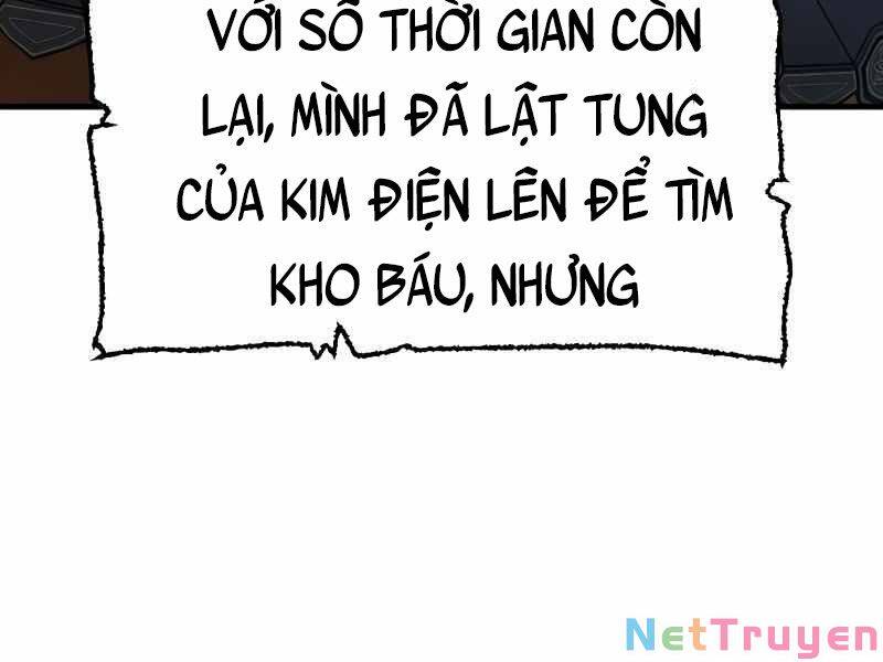 Thiên Ma Phi Thăng Truyện chapter 21 - Upload bởi truyensieuhay.com